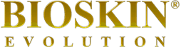 Bioskin Evolution