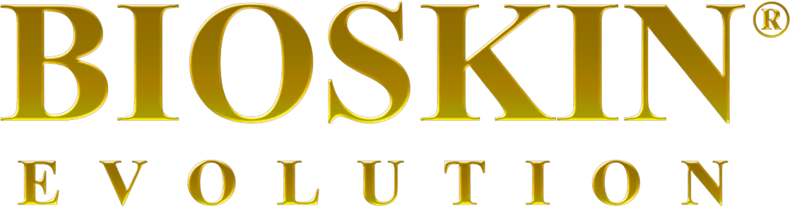 Bioskin Evolution