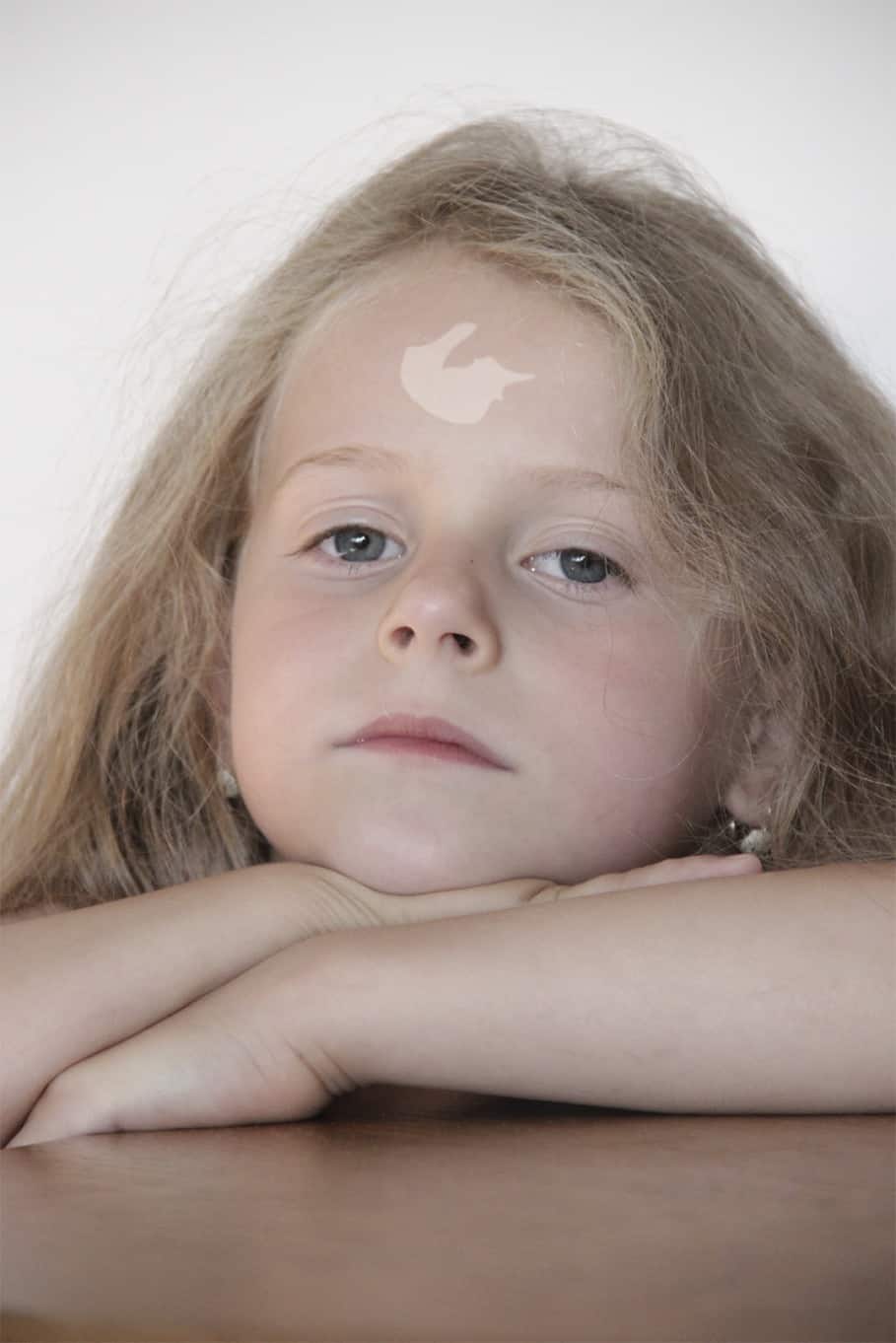 bambina2